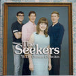 Seekers - The ultimate collection (CD) - Velvet Music