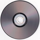 Nirvana - Sounds Like Teen Spirit (Live In San Diego 1991) (CD) - Velvet Music