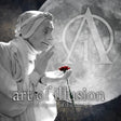 Art Of Illusion - Round square of the triangle (CD) - Velvet Music