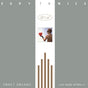 Eurythmics, Annie Lennox, Dave Stewart - Sweet dreams (are made of this) (LP) - Velvet Music