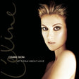 Cã©line Dion - Let's talk about love (LP) - Velvet Music