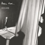 Sylvie Vartan - With you... (LP)