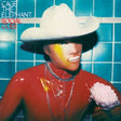 Cage The Elephant - Social cues (LP) - Velvet Music