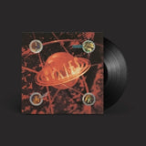 Pixies - Bossanova (LP)