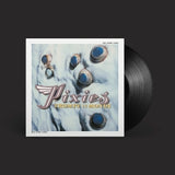 Pixies - Trompe le monde (LP)