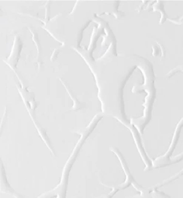Mac Miller - Macadelic (LP) - Velvet Music