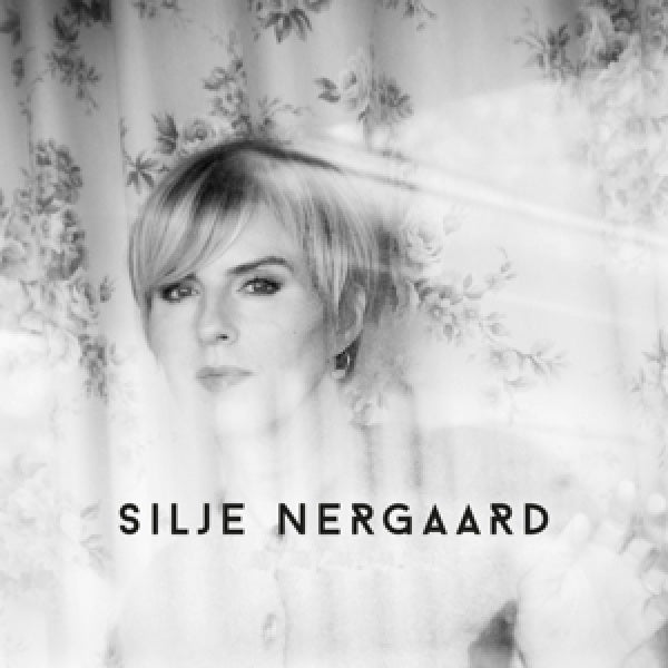 Silje Nergaard - Silje nergaard (CD) - Velvet Music