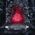 Omnium Gatherum - Origin (LP) - Velvet Music