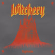 Witchery - Nightside (LP) - Velvet Music