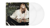 Avril Lavigne - Goodbye lullaby (LP) - Velvet Music