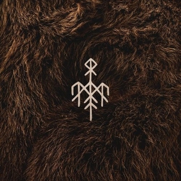 Wardruna - Birna (LP) - Velvet Music