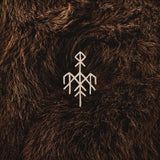 Wardruna - Birna (LP) - Velvet Music