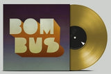Bombus - Bombus (LP) - Velvet Music