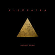A. Enna - Kleopatra (CD) - Velvet Music
