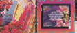 Bear In Heaven - I love you it's cool (CD) - Velvet Music