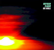 K.k. Null - Oxygen flash (CD) - Velvet Music