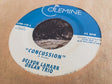 Delvon Lamarr -organ Trio- - 7-concussion/memphis (12-inch maxi-single) - Velvet Music