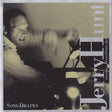 Jerry Hunt - Song drapes (CD) - Velvet Music