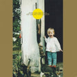 Melt-banana - Mxvx 1998/13.000 miles at (CD) - Velvet Music