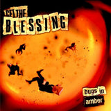 Get The Blessing - Bugs In Amber (CD d'occasion)