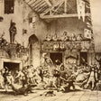 Jethro Tull - Minstrel in the gallery (CD) - Velvet Music