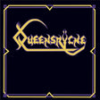 Queensryche - Queensryche (CD) - Velvet Music