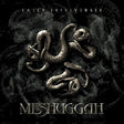 Meshuggah - Catch 33 (CD) - Velvet Music