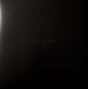Bring Me The Horizon - That's the spirit (LP) - Velvet Music