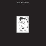 Sorrow - Sleep Now Forever (LP)