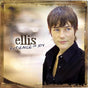 Ellis Evidence of Joy 12-tr CD met kleurrijke albumhoes en artwork, zichtbaar in de afbeelding.