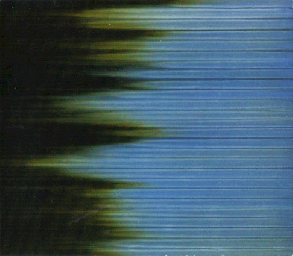 Stars Of The Lid/jon Mcca - Per aspera ad astra (CD) - Velvet Music