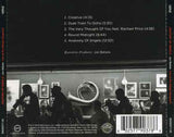 Jon Batiste - Anatomy Of Angels (tweedehands CD)