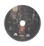 Lepond's Mike Silent Assassins - Pawn and prophecy (CD) - Velvet Music