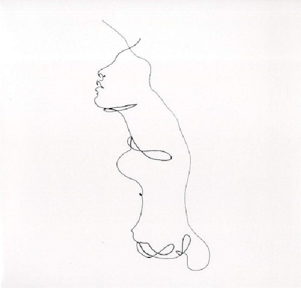 Jon Gomm - Faintest Idea (CD)