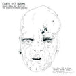Earth Dies Burning - Songs from the valley of the bored teenager (1981-1984) (CD) - Velvet Music