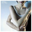 Jettison - Heat wave (CD) - Velvet Music