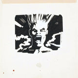 Screamers - Screamers demo hollywood 1977 (12-inch maxi-single)