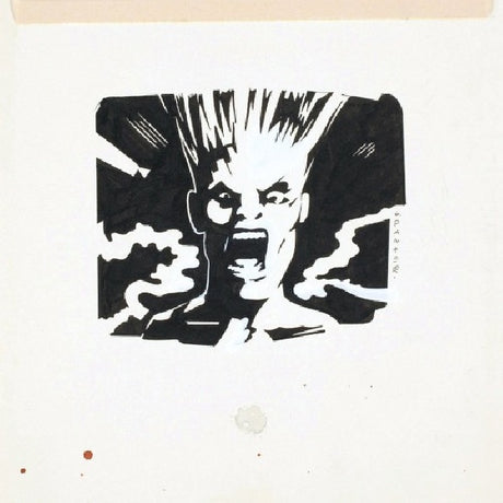 Screamers - Screamers demo hollywood 1977 (12-inch maxi-single)