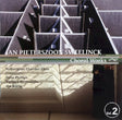 J.p. Sweelinck - Choral works vol.2 (CD) - Velvet Music