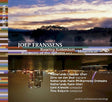 J. Franssens - Roaring rotterdam (CD) - Velvet Music