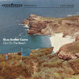 Blues Brother Castro - Out on the beach (CD) - Velvet Music