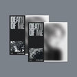 Evan - Death of me (CD) - Velvet Music