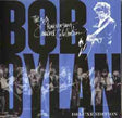 Bob Dylan - 30th anniversary concert celebration (deluxe editi (CD)
