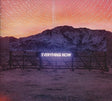 Arcade Fire - Everything now (day version) (CD)