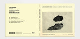 Luís Vicente Trio, Gonçalo Almeida, Pedro Melo Alves - Chanting In The Name Of (tweedehands CD) - Velvet Music