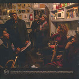 Jon Batiste - Anatomy Of Angels (tweedehands CD)