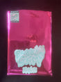Kep1er - Bubble Gum (CD) - Velvet Music