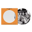 ABBA - Love isn't easy (but it sure is hard enough) / i am just a girl (7-inch single) - Velvet Music