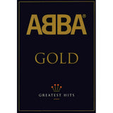 Abba - Gold (DVD movie) - Velvet Music