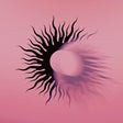 Afi - Silver bleeds the black sun... (CD) - Velvet Music